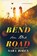 Bend in the Road, Sara Biren - Gebonden - 9781419748738