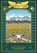Donner Dinner Party: Bigger & Badder Edition, Nathan Hale - Gebonden - 9781419749070