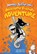 Rowley Jefferson's Awesome Friendly Adventure, Jeff Kinney - Gebonden - 9781419749094