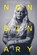 Nonbinary, Genesis P-Orridge - Paperback - 9781419749773