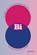 Shaw, J: Bi, Julia Shaw - Paperback - 9781419749797