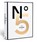 Chanel No. 5, Pauline Dreyfus - Gebonden - 9781419750274