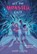 Let the Monster Out, Chad Lucas - Gebonden - 9781419751264
