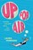 Up for Air, Laurie Morrison - Paperback - 9781419751424