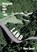 LAND: Photographs That Make You Think, Henry Carroll - Paperback - 9781419751479