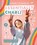 ESSENTIALLY CHARLI, Abrams Books - Gebonden - 9781419752322