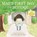 Mae's First Day of School, niet bekend - Paperback - 9781419752421