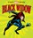 Black Widow, Marvel Entertainment - Gebonden - 9781419752544