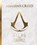 Delalande, G: Assassin's Creed: Atlas, Guillaume Delalande - Gebonden - 9781419752759