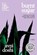 BURNT SUGAR, DOSHI,  Avni - Gebonden - 9781419752926
