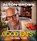Brown, A: Good Eats: The Final Years, Alton Brown - Gebonden - 9781419753527