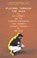 Playing Through the Pain, Dan Good - Paperback - 9781419753640