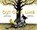 Out on a Limb, Jordan Morris - Gebonden - 9781419753657