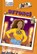 Beyoncé (the First Names Series), Nansubuga Nagadya Isdahl - Gebonden - 9781419753718