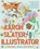 Aaron Slater, Illustrator, Andrea Beaty - Gebonden - 9781419753961