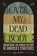 Over My Dead Body, Greg Melville - Gebonden - 9781419754852