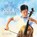 The Music Inside Us, James Howe - Gebonden - 9781419755217