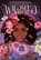 Wildseed Witch (Book 1), Marti Dumas - Gebonden - 9781419755613