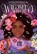 Wildseed Witch (Book 1), Marti Dumas - Paperback - 9781419755620