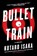 Bullet Train, Kotaro Isaka - Paperback - 9781419756399