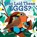 Who Laid These Eggs?, Laura Gehl - Gebonden - 9781419756627
