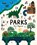 Parks, Marc Majewski - Gebonden - 9781419756825