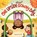 One Upside-Downy Day, Renee Kurilla - Gebonden - 9781419757075