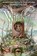Windswept, Margi Preus - Gebonden - 9781419758249