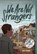 We Are Not Strangers, Josh Tuininga - Paperback - 9781419759956