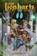 The Lionharts, Mike Lawrence - Gebonden - 9781419759963