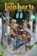 The Lionharts, Mike Lawrence - Paperback - 9781419759970
