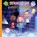 Ada Twist, Scientist: Ghost Busted, Gabrielle Meyer - Gebonden - 9781419760808