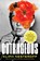 Outrageous, Kliph Nesteroff - Paperback - 9781419760990