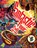 Fantastic Four: Full Circle, Alex Ross - Gebonden - 9781419761676