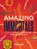 Amazing Immortals, Dinah Williams - Gebonden - 9781419761904
