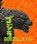 Godzilla: The First 70 Years, Steve Ryfle ; Ed Godziszewski - Gebonden - 9781419762116