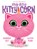 Itty-Bitty Kitty-Corn, HALE,  Shannon - Paperback - 9781419762215