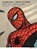 Spider-Man: Panel by Panel, Marvel Marvel Entertainment ; Stan Lee ; Chip Kidd - Gebonden - 9781419764011