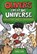 Oliver's Great Big Universe #3: Evolution Changes Everything!, Jorge Cham - Gebonden - 9781419764066