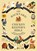 The Backyard Chicken Keeper's Bible: Discover Chicken Breeds, Behavior, Coops, Eggs, and More, Jessica Ford - Gebonden - 9781419764134