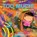 Too Much!, Jolene Gutierrez - Gebonden - 9781419764264