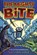 The Mighty Bite, Nathan Hale - Gebonden - 9781419765537