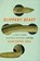 Slippery Beast, Ellen Ruppel Shell - Gebonden - 9781419765858