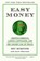 Easy Money, Ben McKenzie ; Jacob Silverman - Paperback - 9781419766404