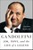 Gandolfini, Jason Bailey - Gebonden - 9781419767692