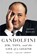 Gandolfini, Jason Bailey - Paperback - 9781419767708