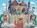 All at Once Upon a Time, Mara Rockliff - Gebonden - 9781419768170