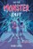 Let the Monster Out, Chad Lucas - Paperback - 9781419768446