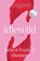 Idlewild, James Frankie Thomas - Paperback - 9781419769153