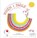When I Smile, Jo Witek - Gebonden - 9781419769160
